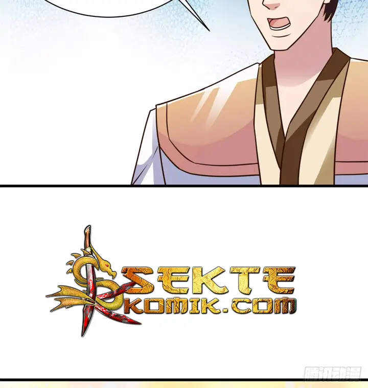 image-komik-chaos-jinwu-chapter-30-14/34
