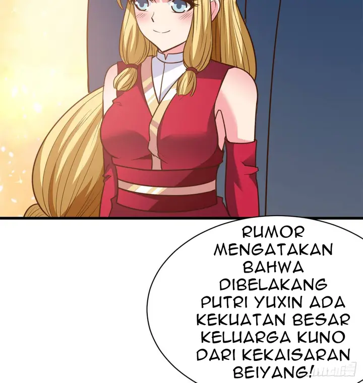 image-komik-chaos-jinwu-chapter-30-16/34