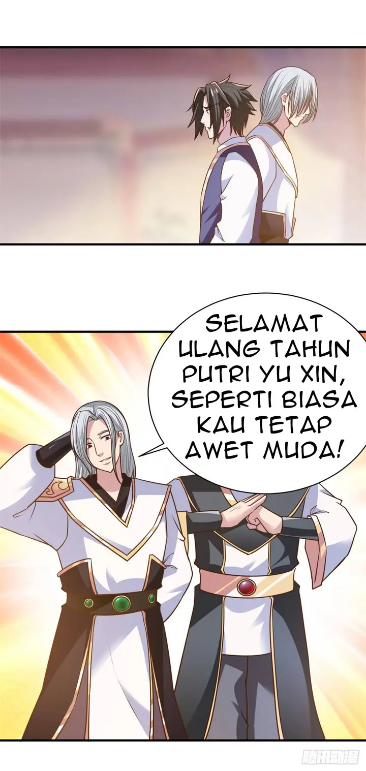 image-komik-chaos-jinwu-chapter-30-21/34