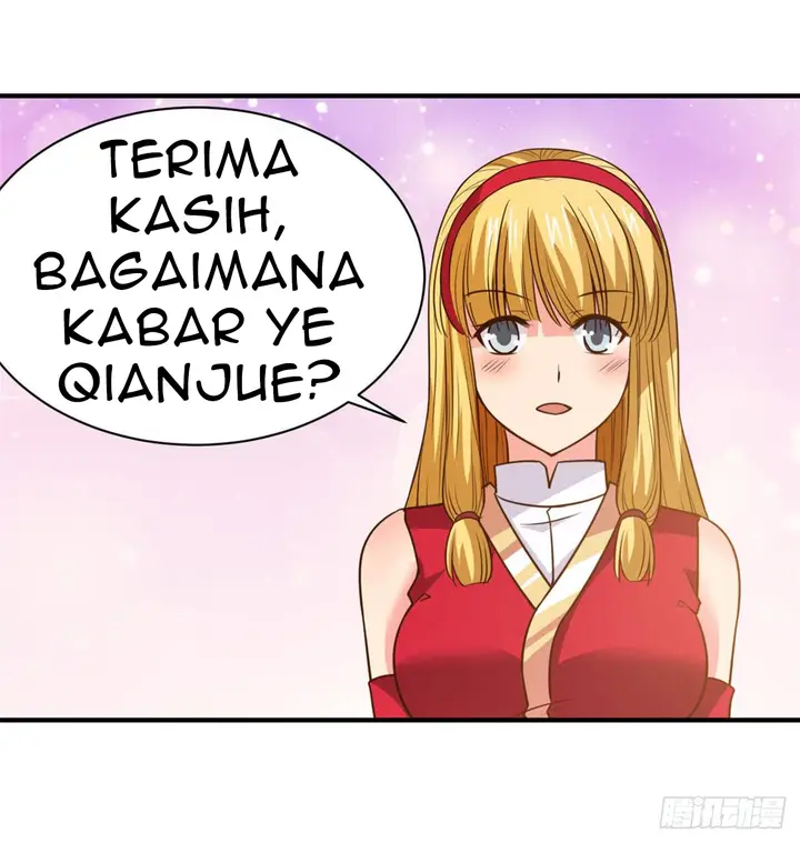 image-komik-chaos-jinwu-chapter-30-22/34