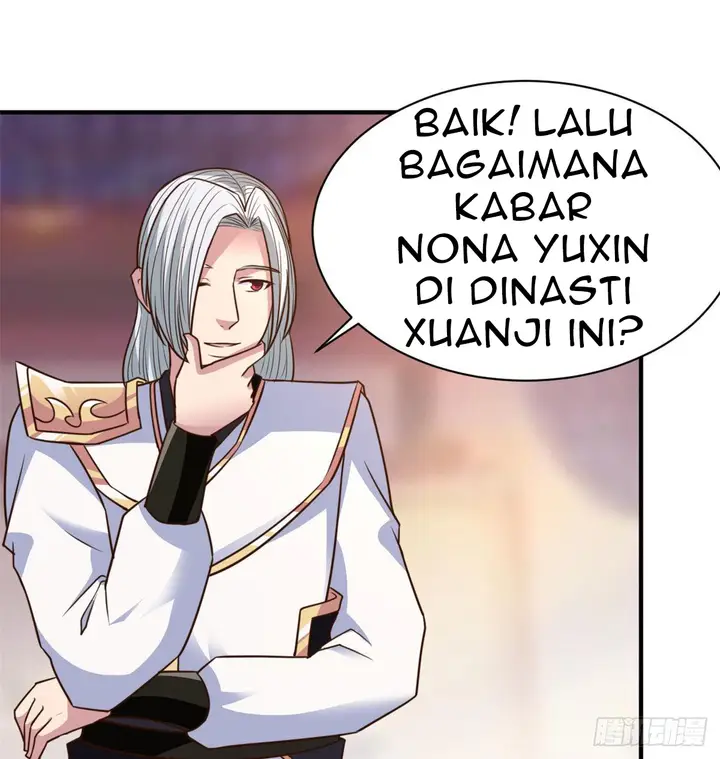 image-komik-chaos-jinwu-chapter-30-23/34