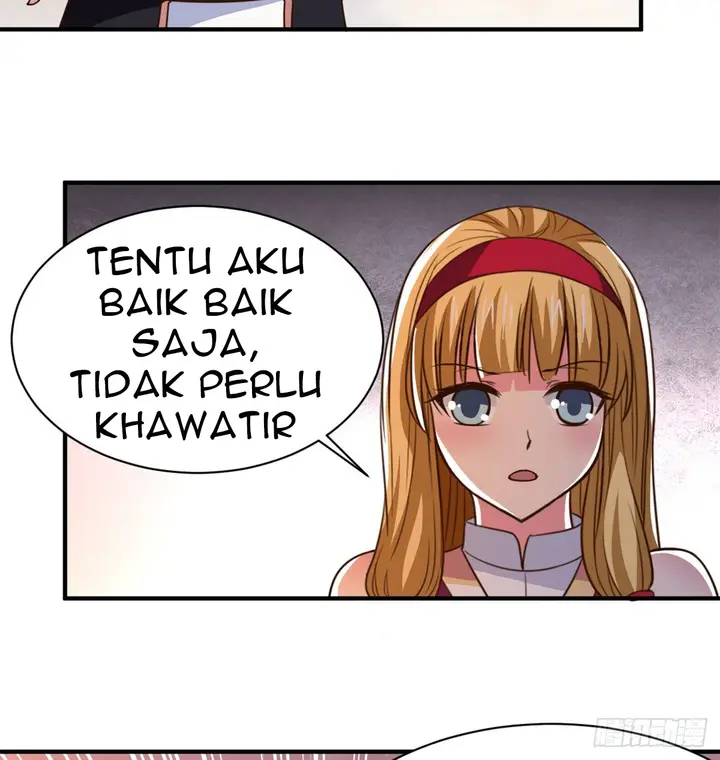 image-komik-chaos-jinwu-chapter-30-24/34