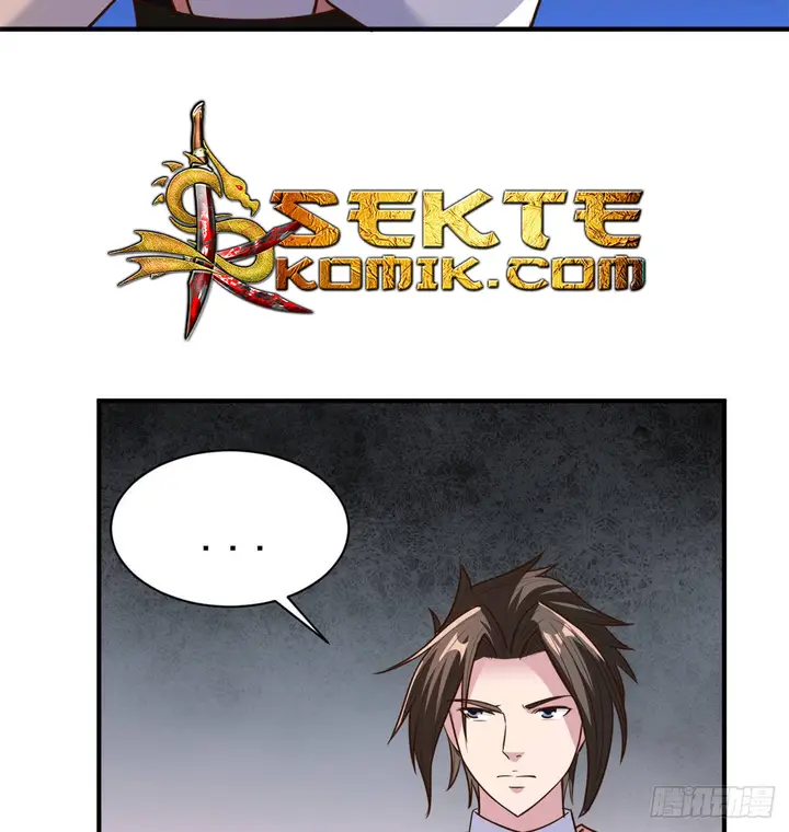 image-komik-chaos-jinwu-chapter-30-31/34