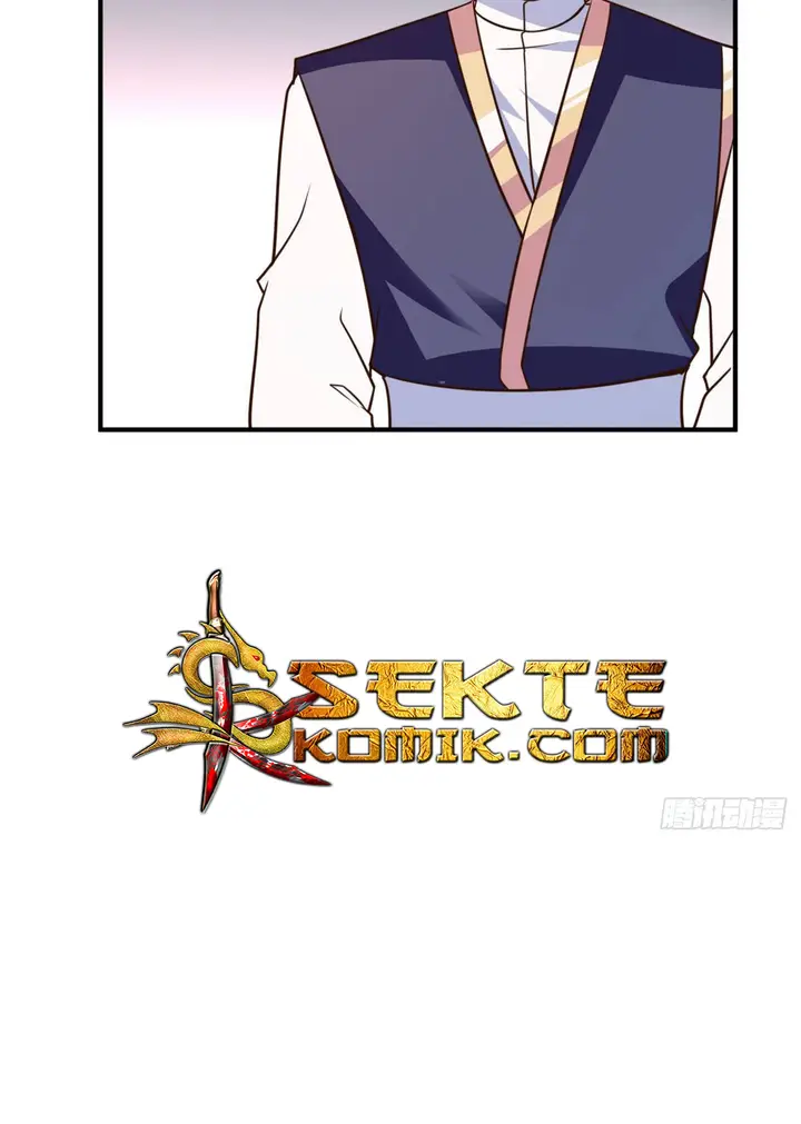 image-komik-chaos-jinwu-chapter-30-32/34