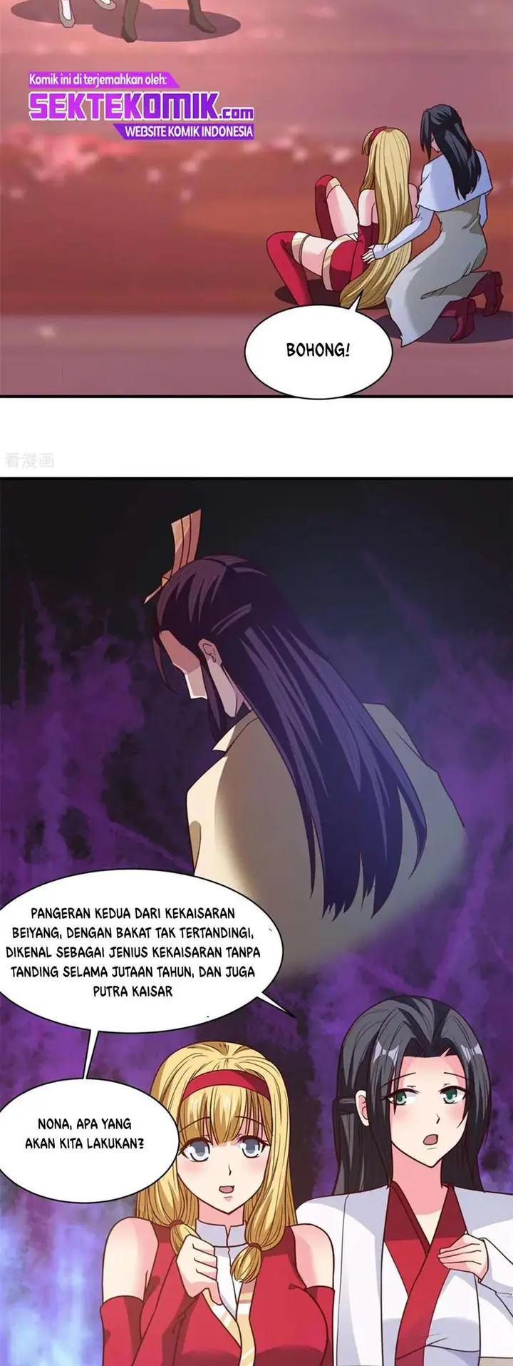 image-komik-chaos-jinwu-chapter-31-2/18