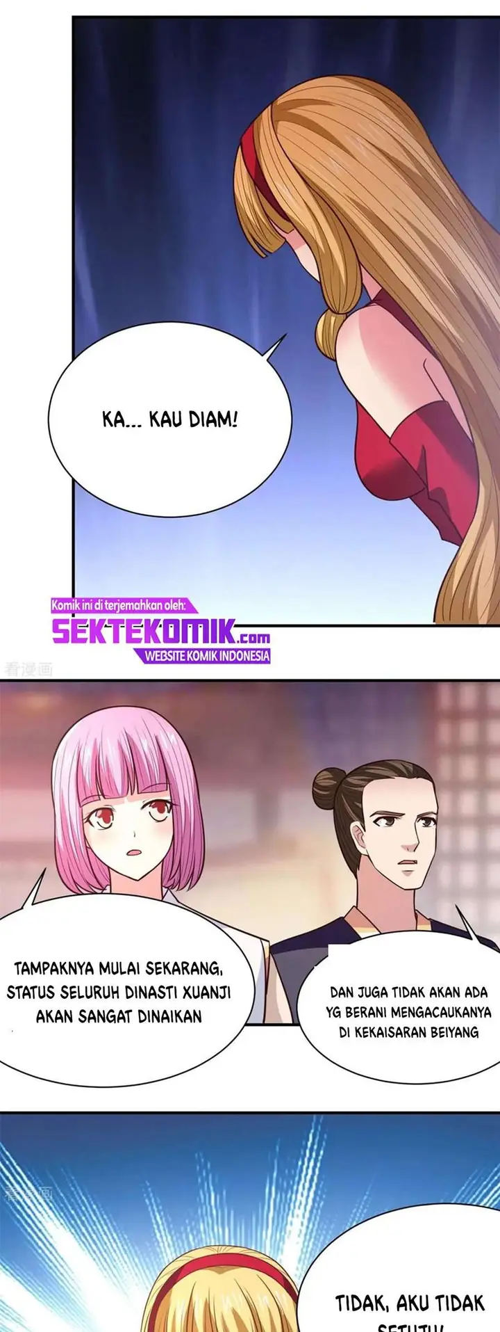 image-komik-chaos-jinwu-chapter-31-4/18