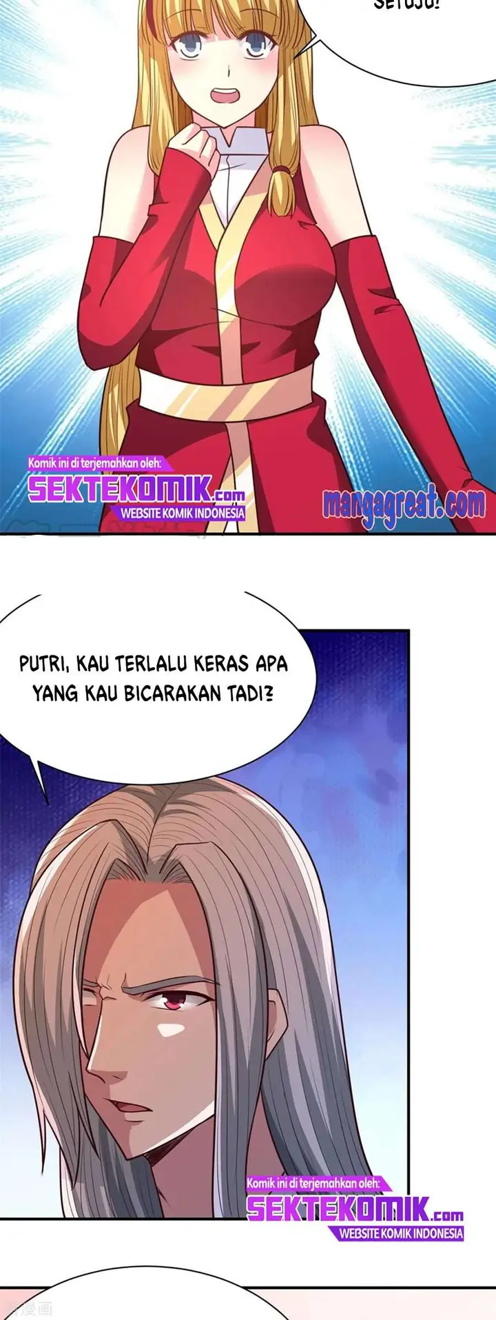 image-komik-chaos-jinwu-chapter-31-5/18