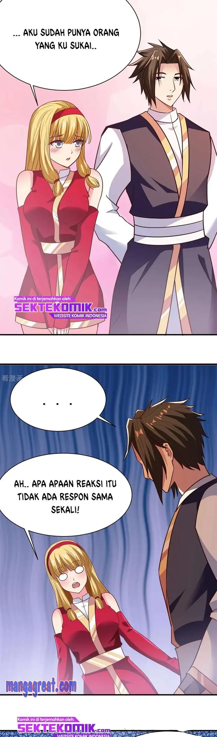 image-komik-chaos-jinwu-chapter-31-6/18