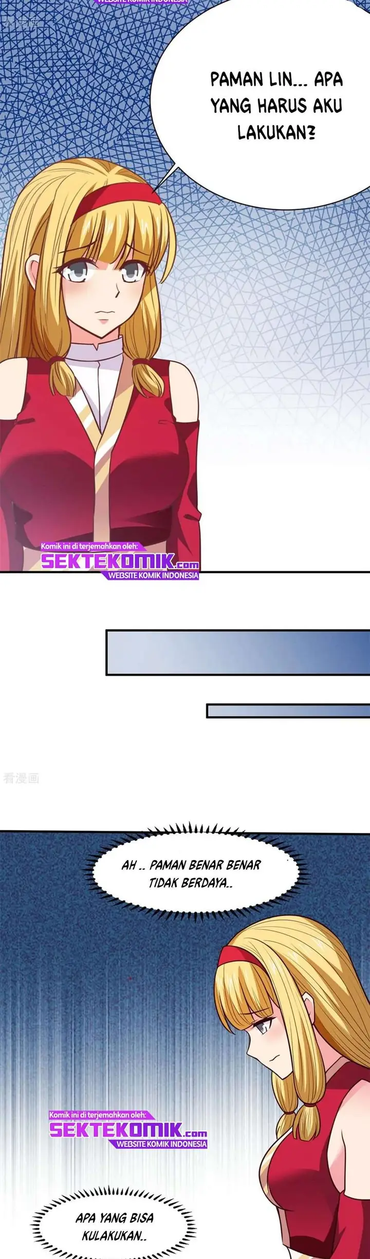 image-komik-chaos-jinwu-chapter-31-7/18