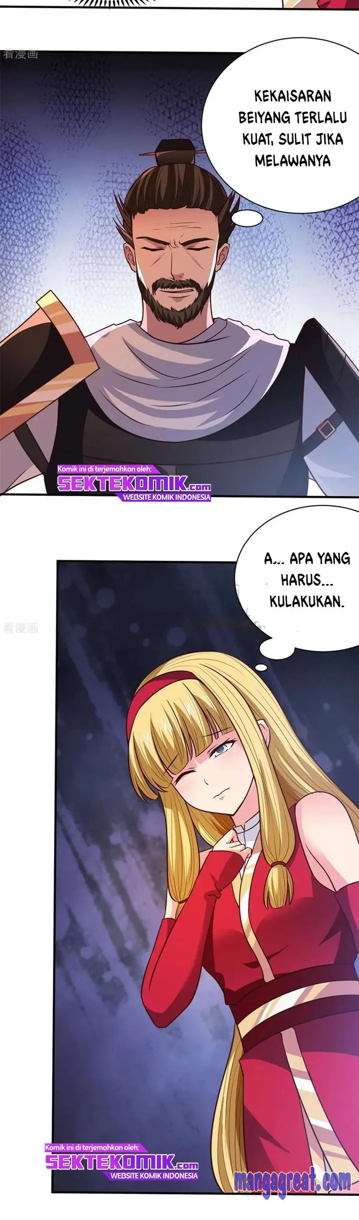 image-komik-chaos-jinwu-chapter-31-8/18