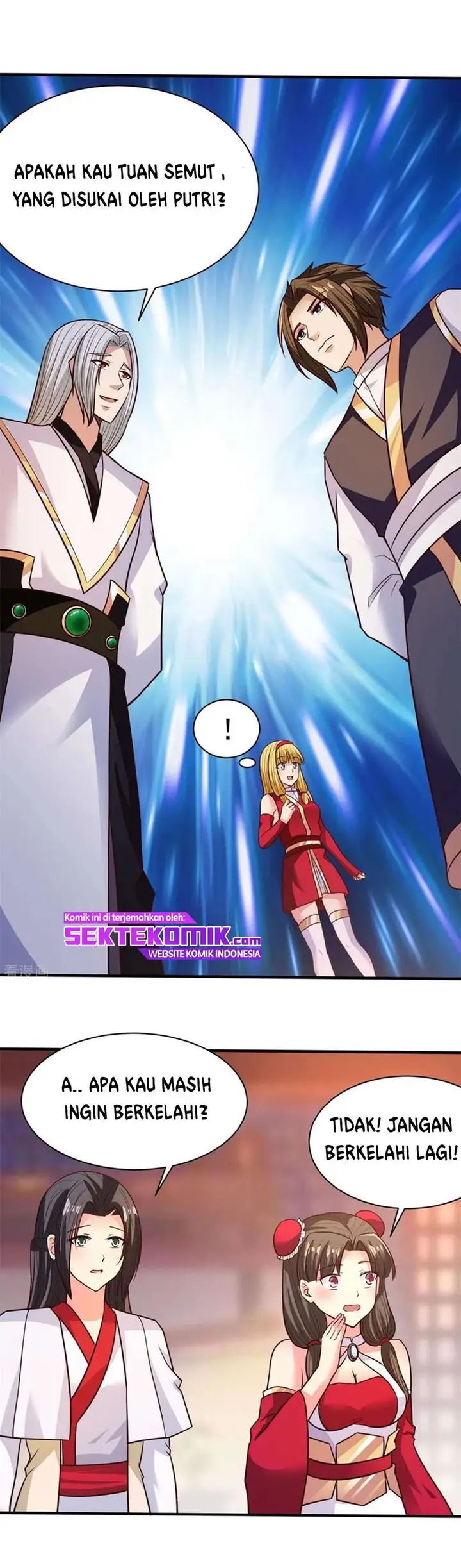 image-komik-chaos-jinwu-chapter-31-9/18