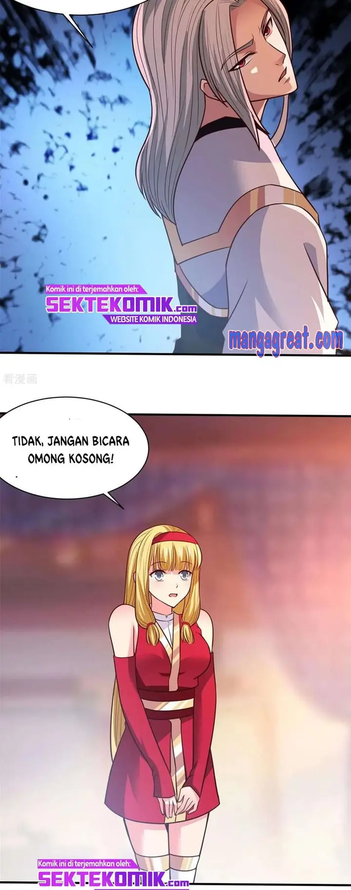 image-komik-chaos-jinwu-chapter-31-12/18