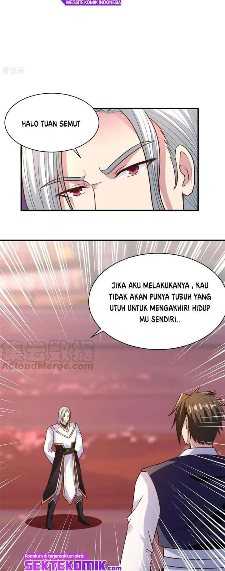 image-komik-chaos-jinwu-chapter-31-13/18