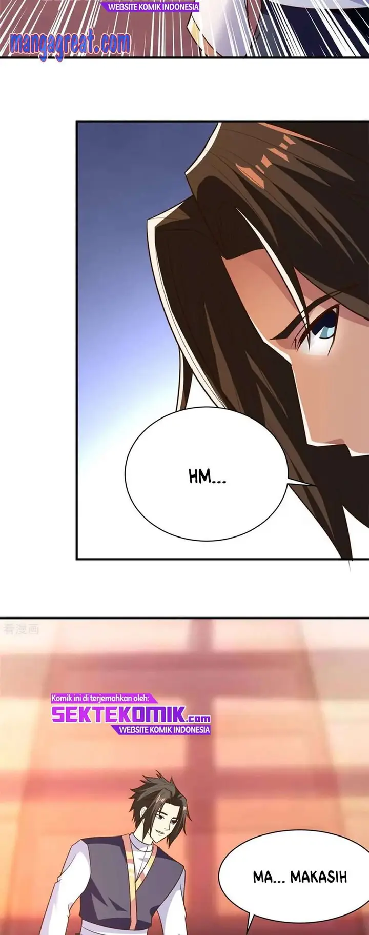 image-komik-chaos-jinwu-chapter-31-14/18