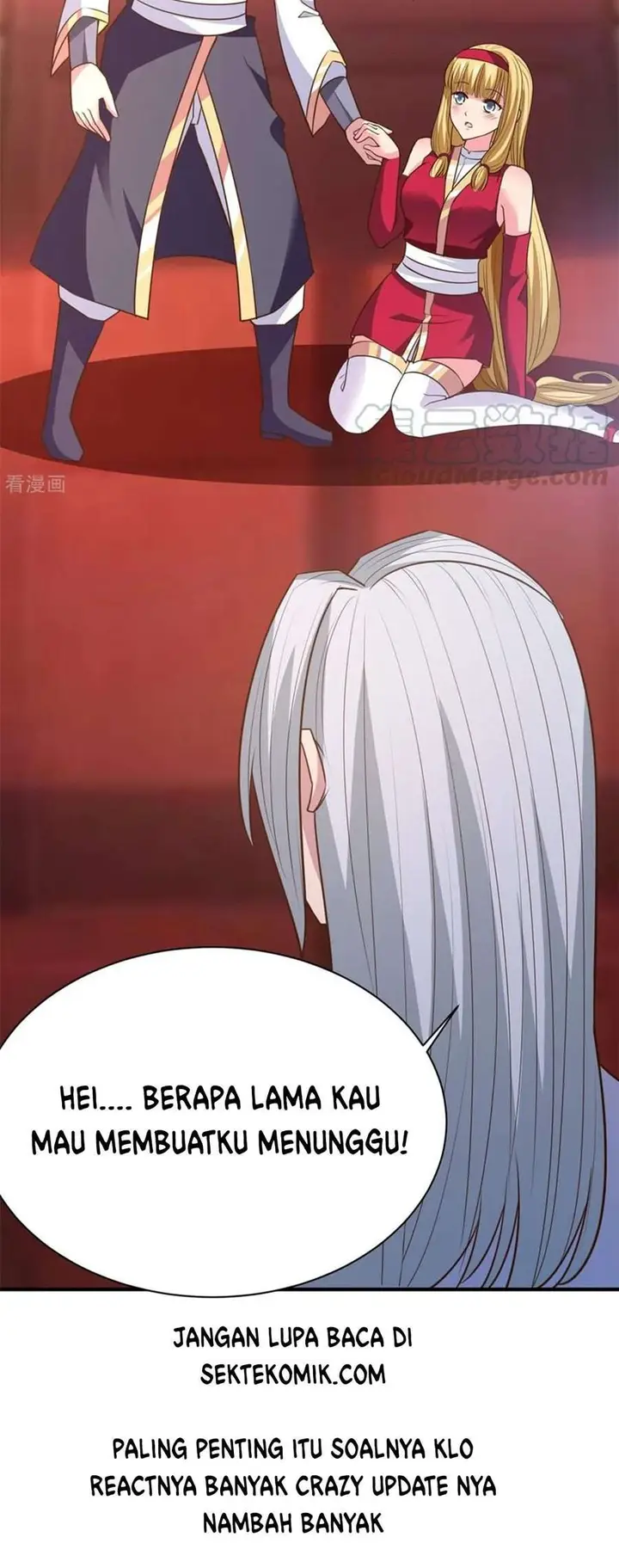 image-komik-chaos-jinwu-chapter-31-15/18