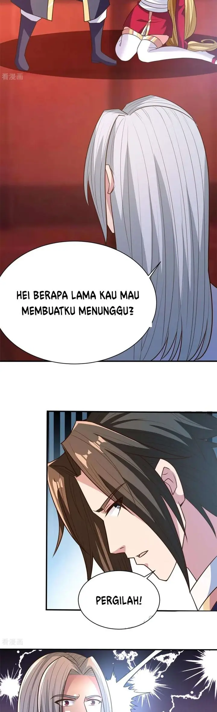 image-komik-chaos-jinwu-chapter-32-2/18