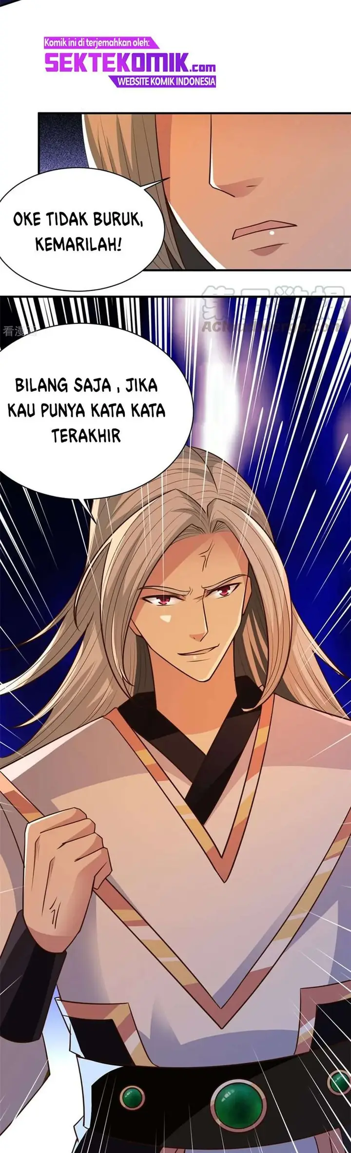 image-komik-chaos-jinwu-chapter-32-4/18
