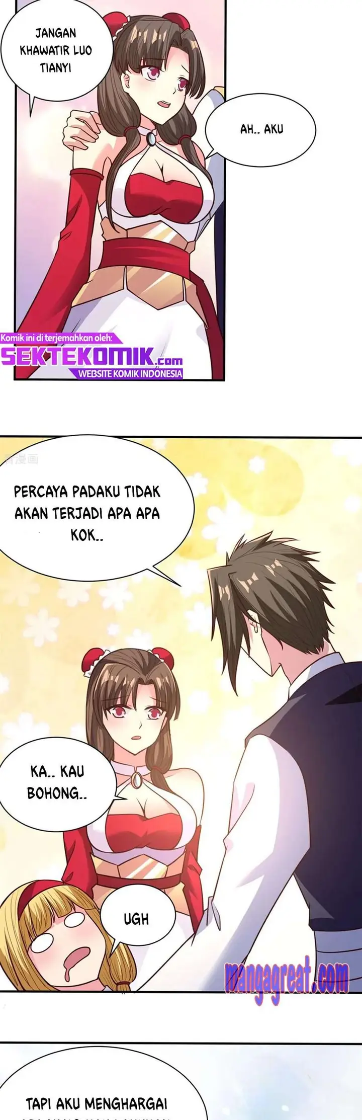 image-komik-chaos-jinwu-chapter-32-6/18