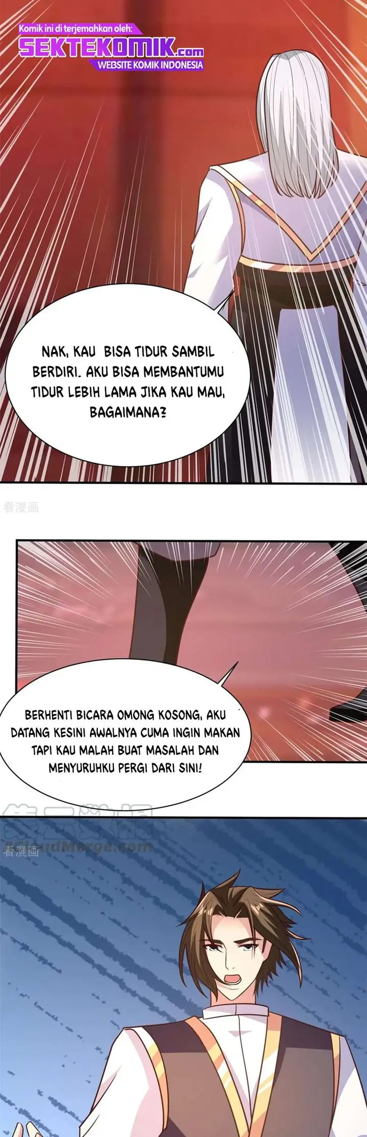 image-komik-chaos-jinwu-chapter-32-8/18
