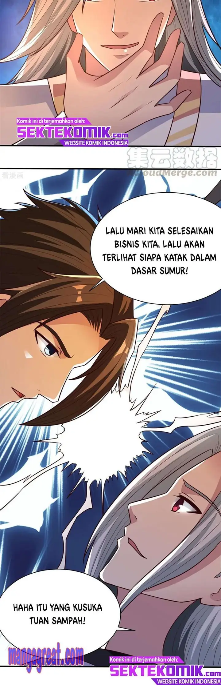 image-komik-chaos-jinwu-chapter-32-10/18
