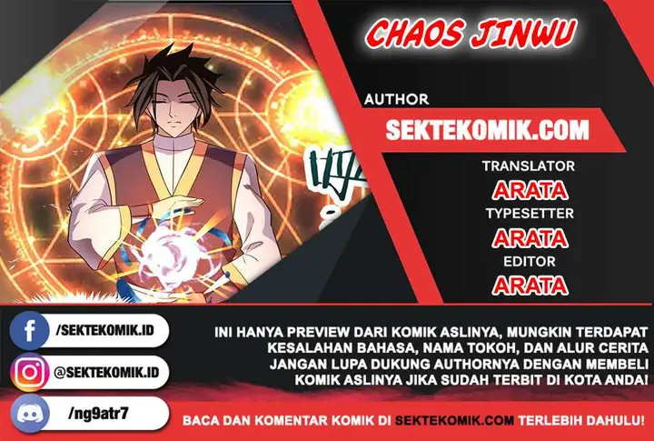 image-komik-chaos-jinwu-chapter-33-0/18