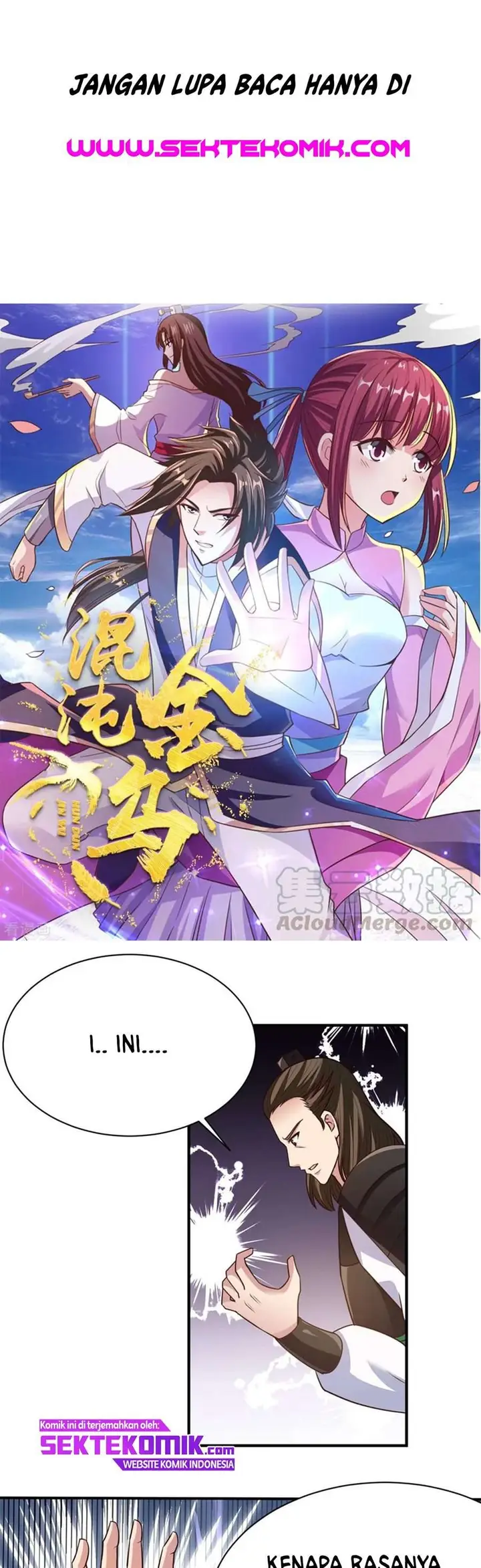 image-komik-chaos-jinwu-chapter-33-1/18