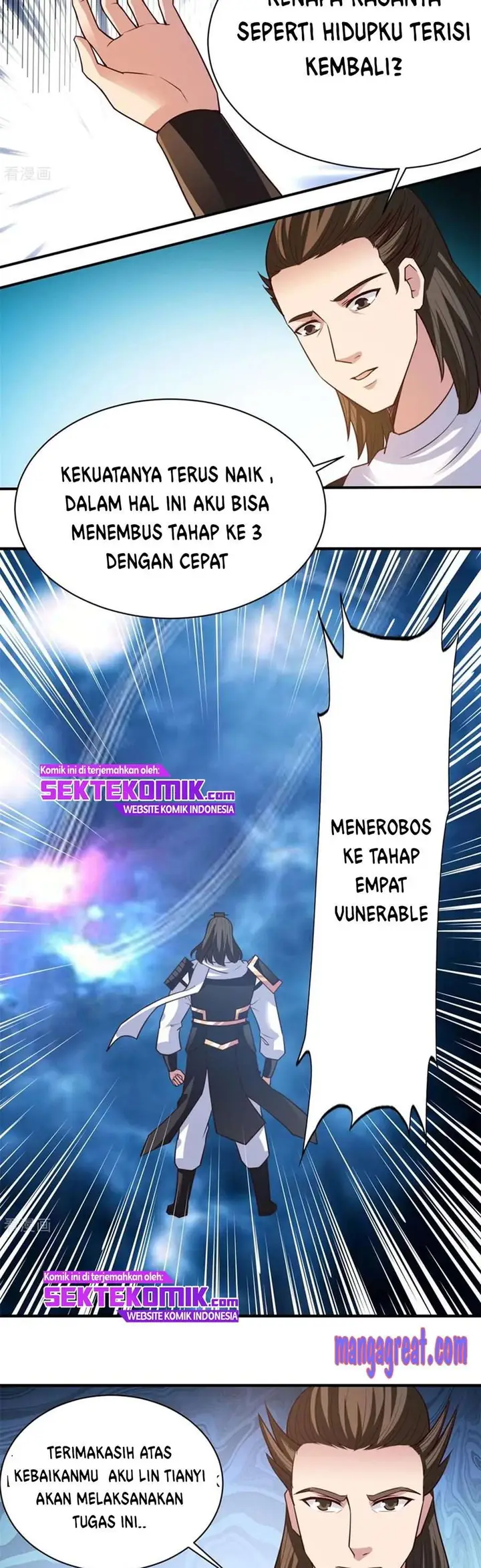 image-komik-chaos-jinwu-chapter-33-2/18