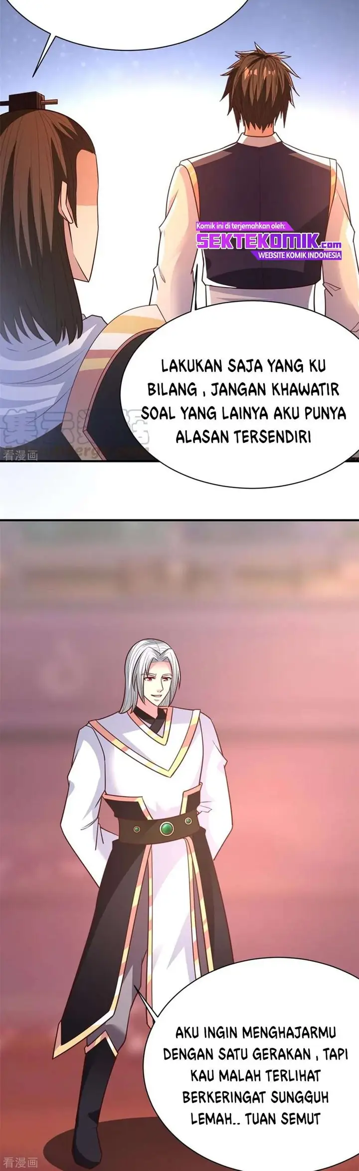 image-komik-chaos-jinwu-chapter-33-5/18