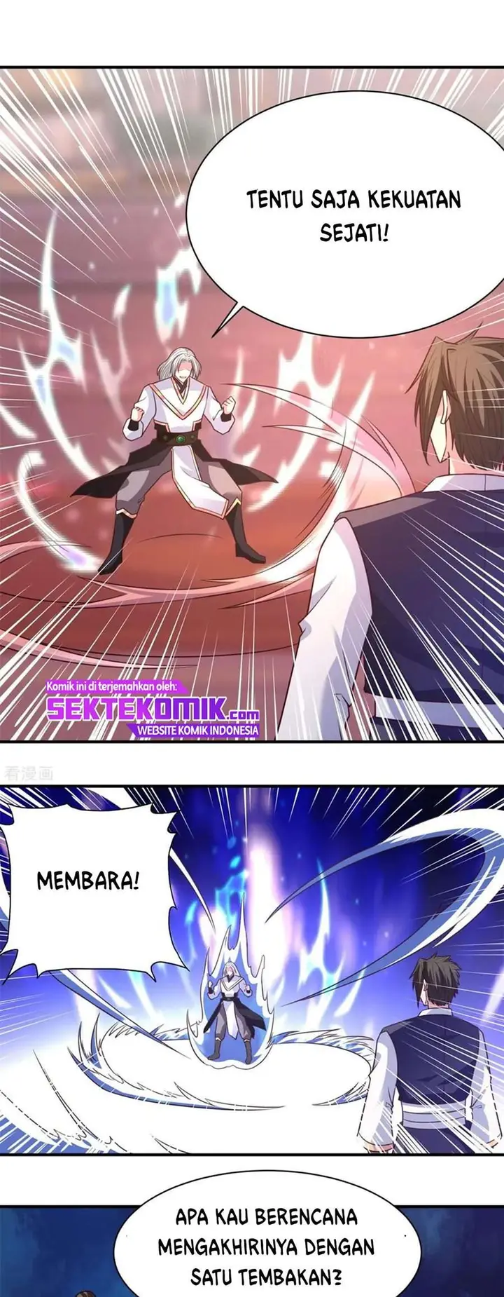 image-komik-chaos-jinwu-chapter-33-7/18