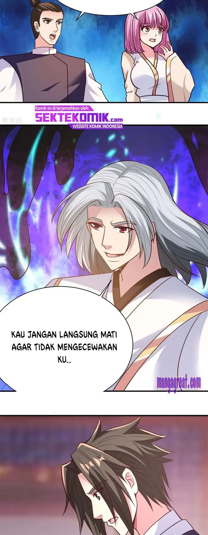 image-komik-chaos-jinwu-chapter-33-8/18