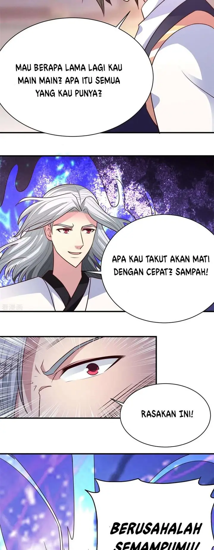 image-komik-chaos-jinwu-chapter-33-9/18