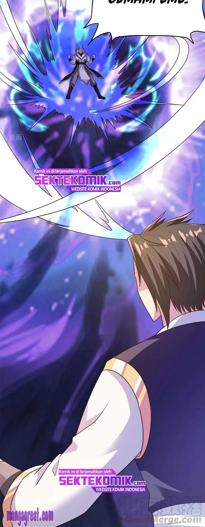 image-komik-chaos-jinwu-chapter-33-10/18