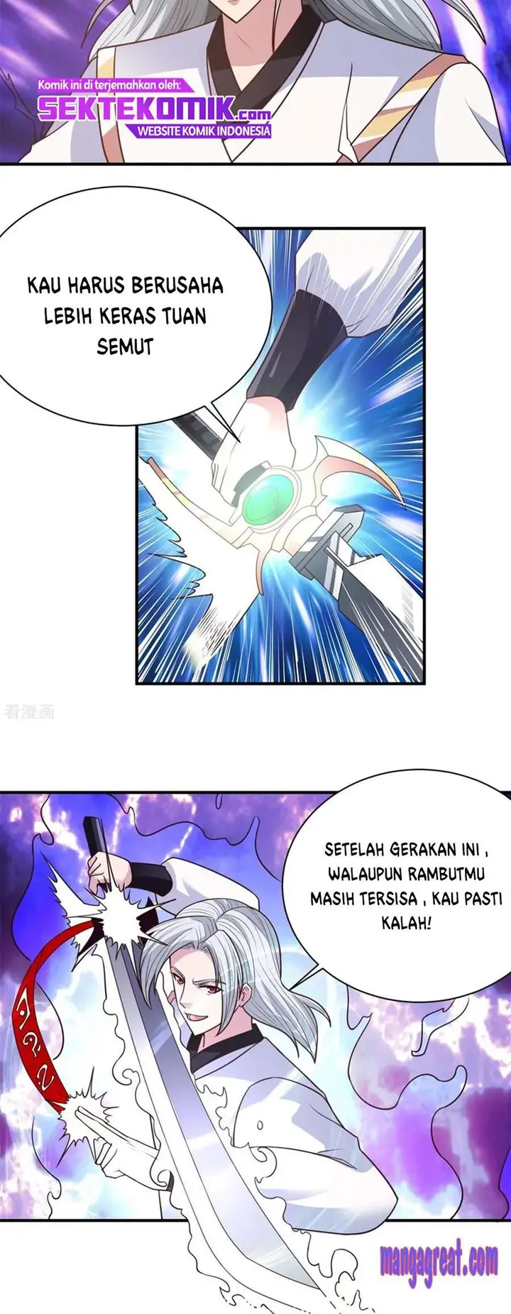 image-komik-chaos-jinwu-chapter-33-13/18