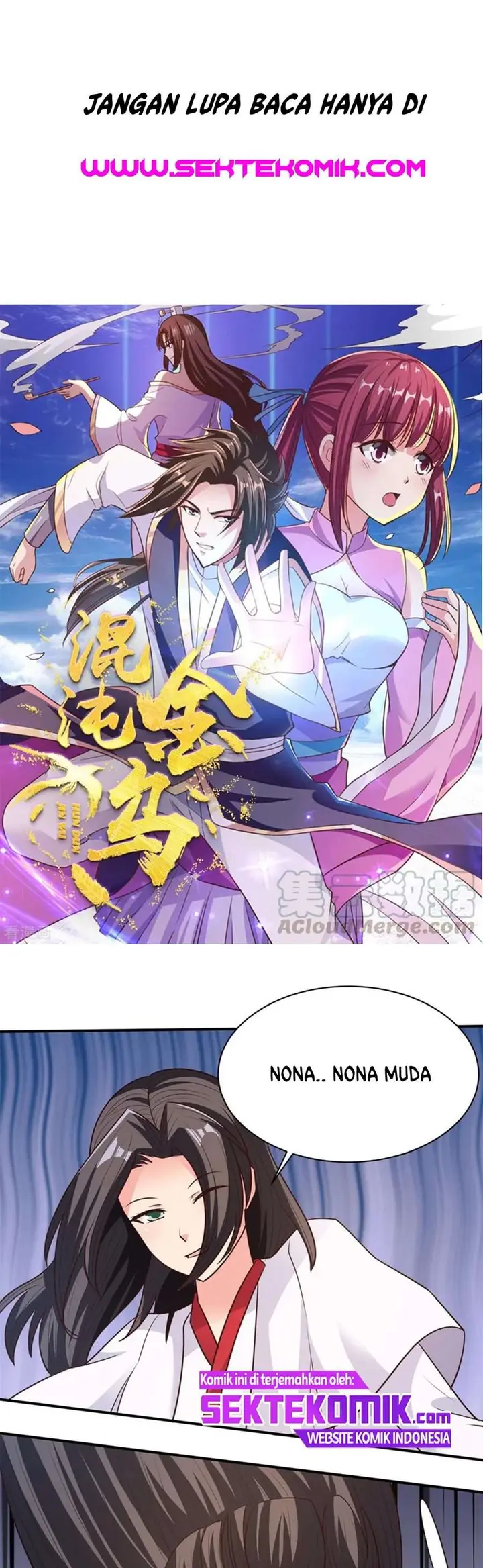 image-komik-chaos-jinwu-chapter-34-1/18