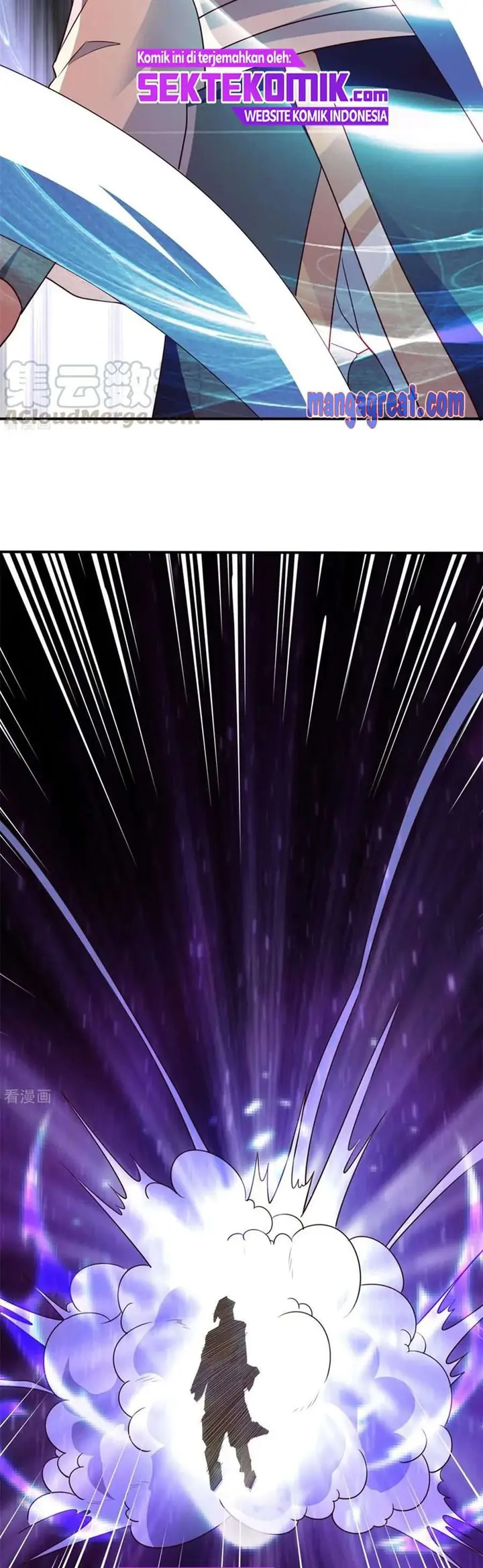 image-komik-chaos-jinwu-chapter-34-3/18