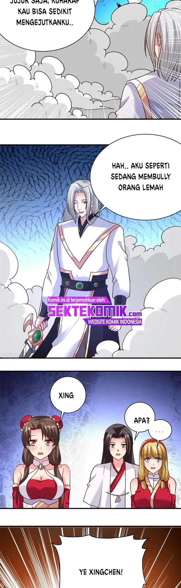 image-komik-chaos-jinwu-chapter-34-5/18