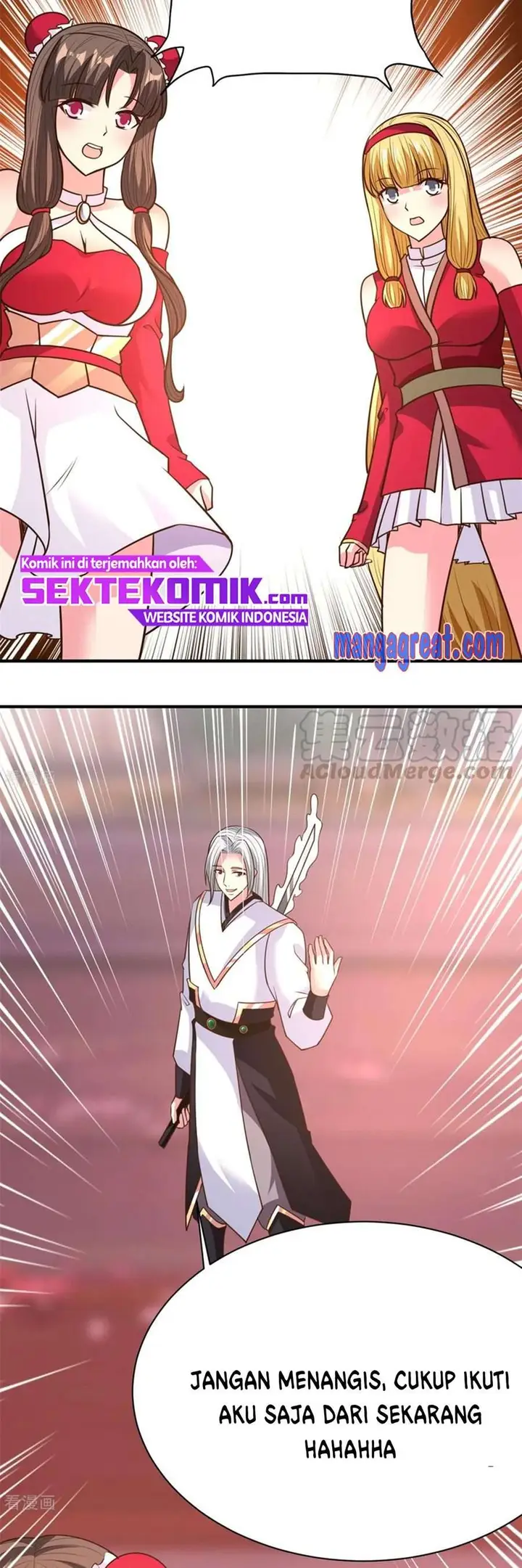 image-komik-chaos-jinwu-chapter-34-6/18