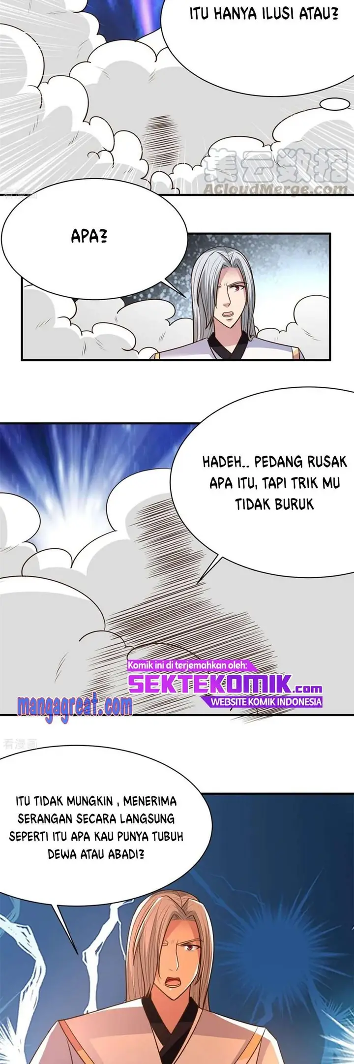image-komik-chaos-jinwu-chapter-34-8/18