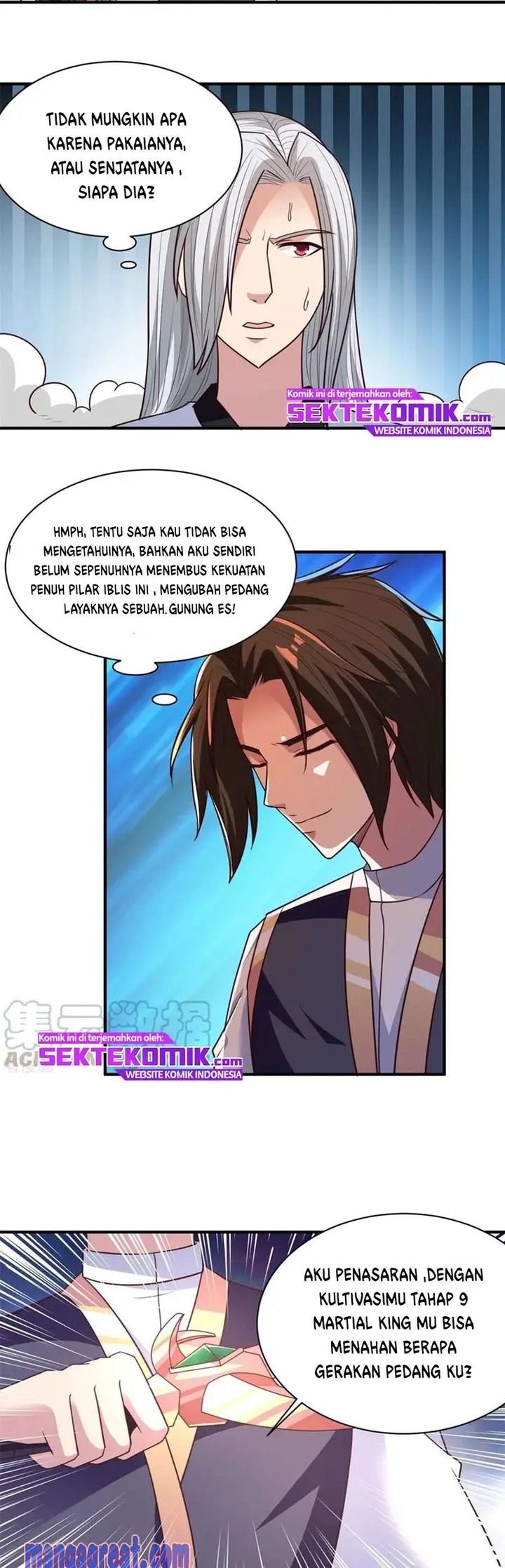 image-komik-chaos-jinwu-chapter-34-11/18