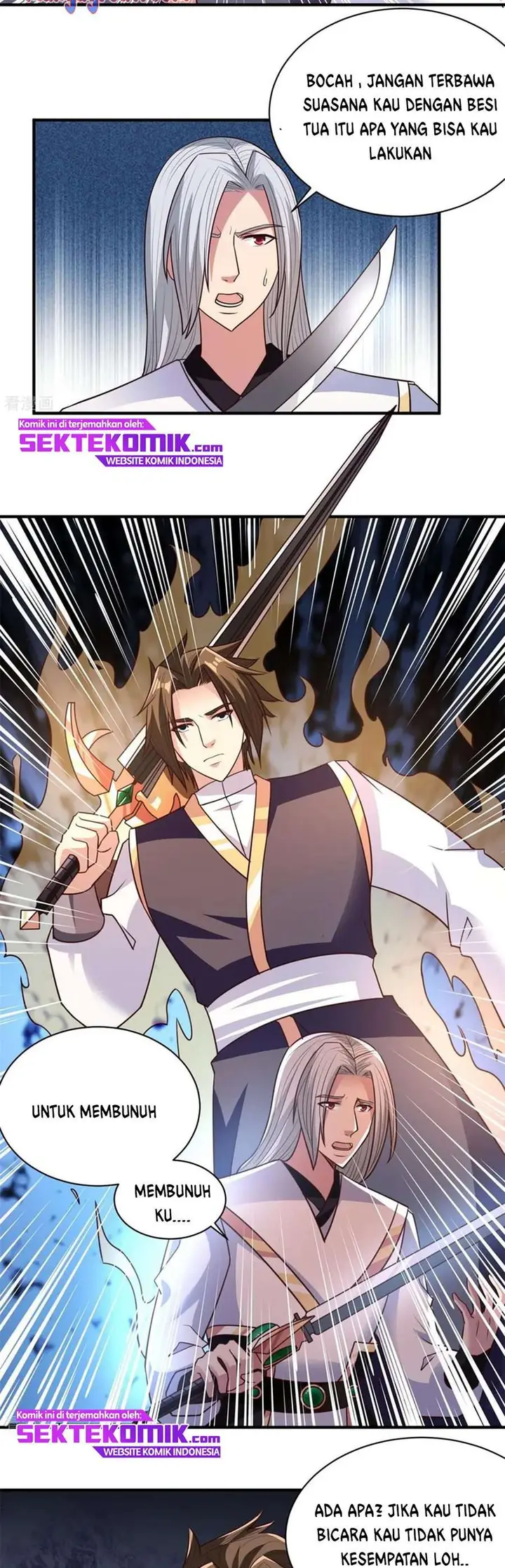 image-komik-chaos-jinwu-chapter-34-12/18