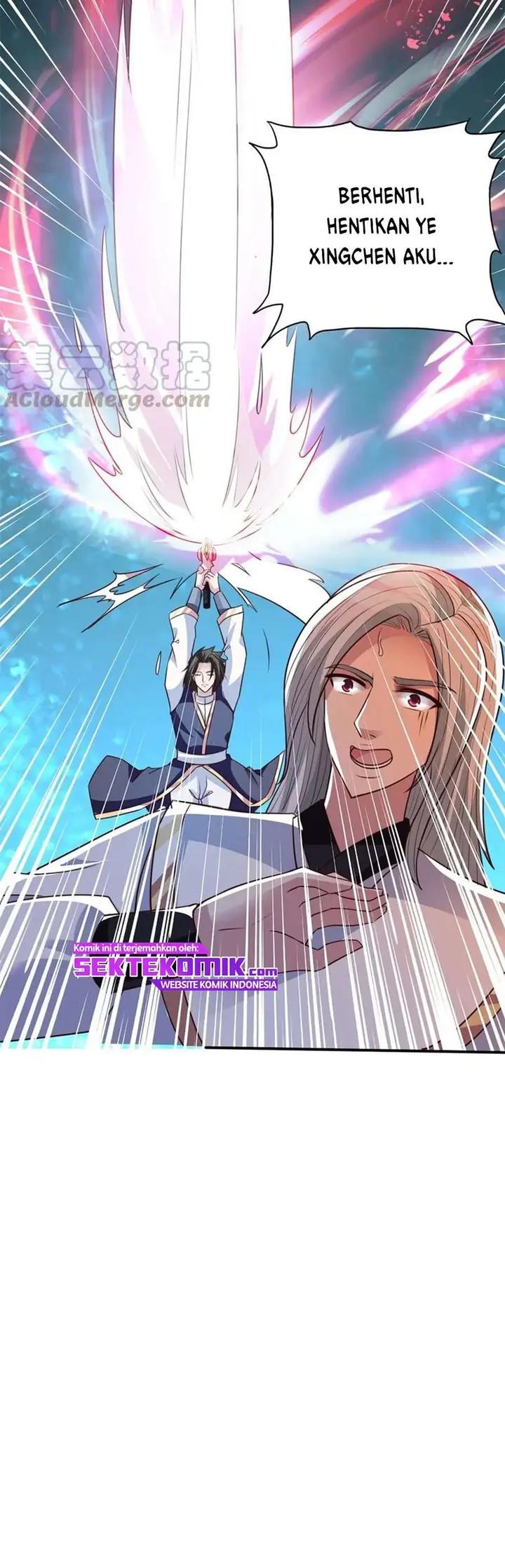 image-komik-chaos-jinwu-chapter-34-15/18