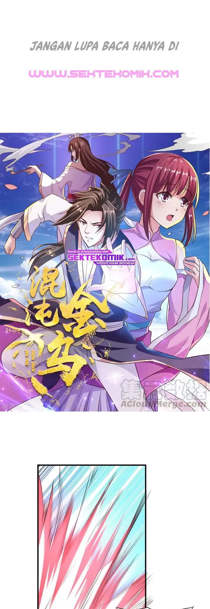 image-komik-chaos-jinwu-chapter-35-1/18