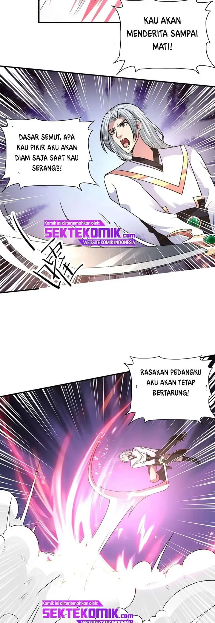 image-komik-chaos-jinwu-chapter-35-2/18