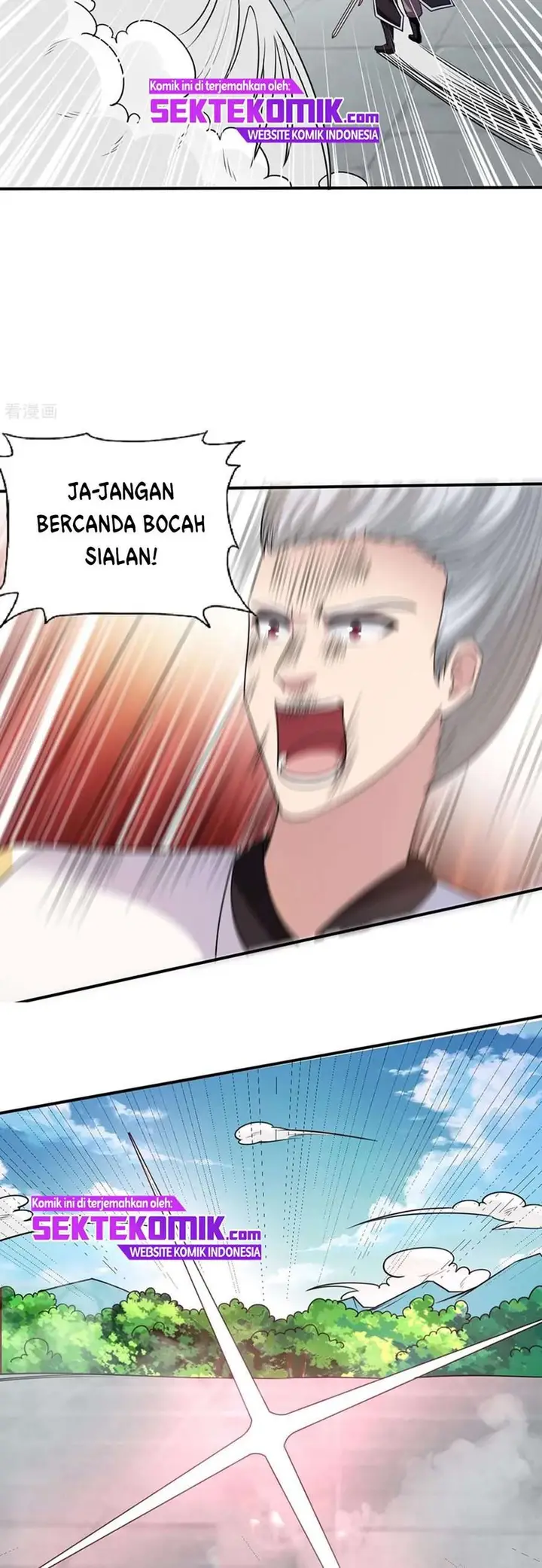 image-komik-chaos-jinwu-chapter-35-4/18