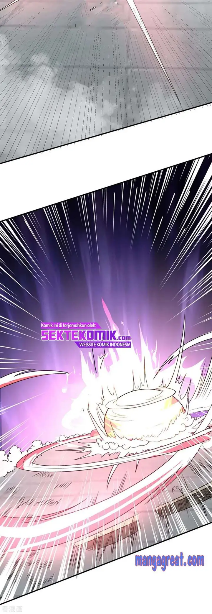 image-komik-chaos-jinwu-chapter-35-5/18