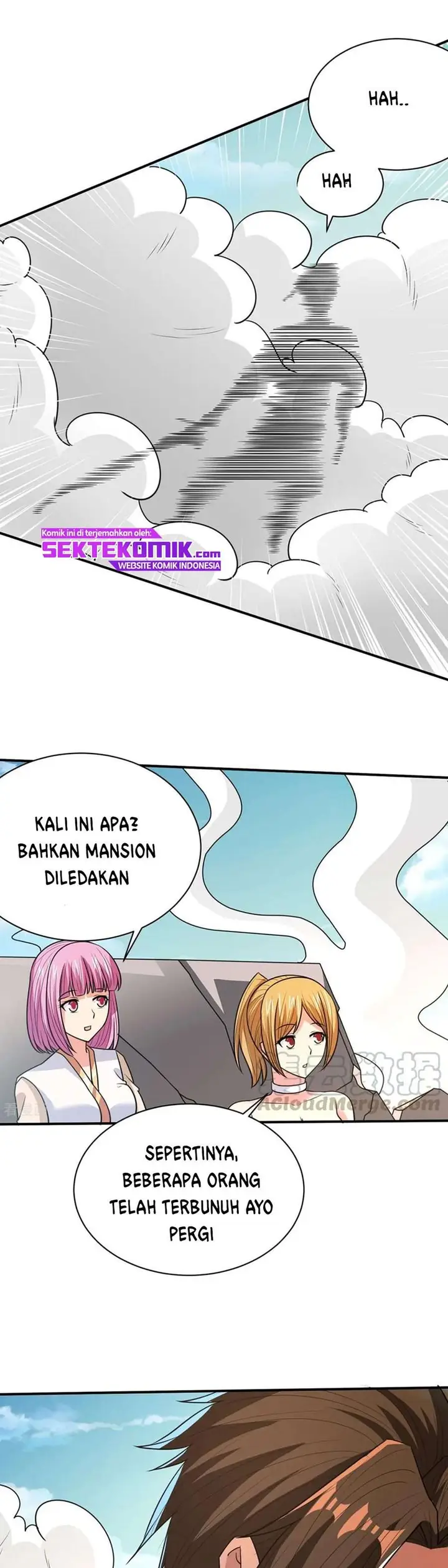 image-komik-chaos-jinwu-chapter-35-6/18