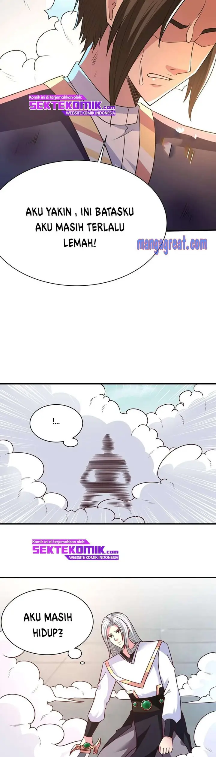 image-komik-chaos-jinwu-chapter-35-7/18