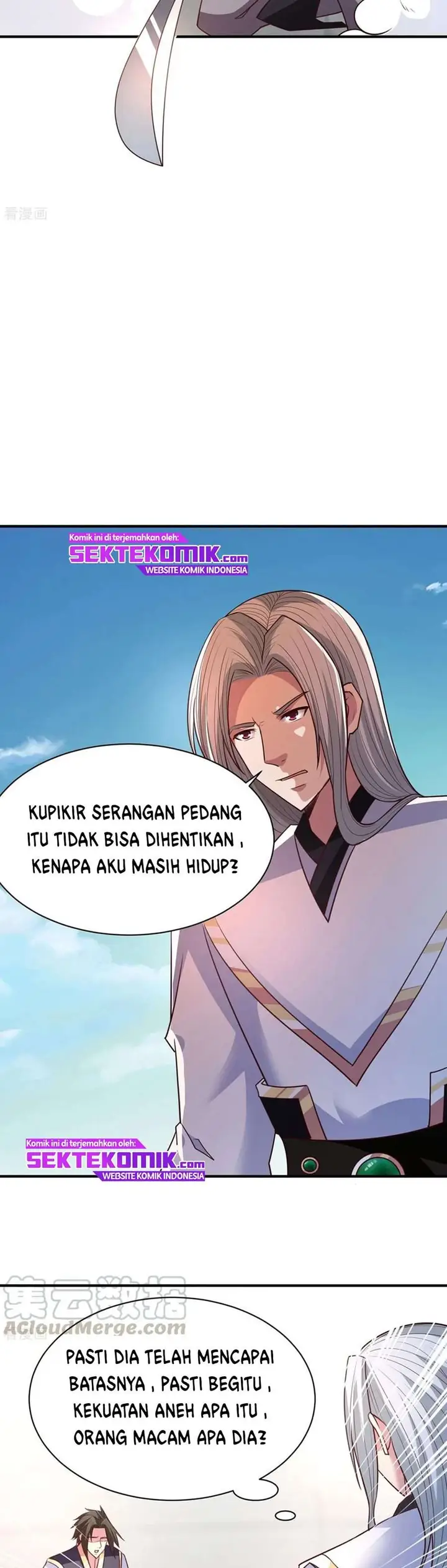 image-komik-chaos-jinwu-chapter-35-8/18
