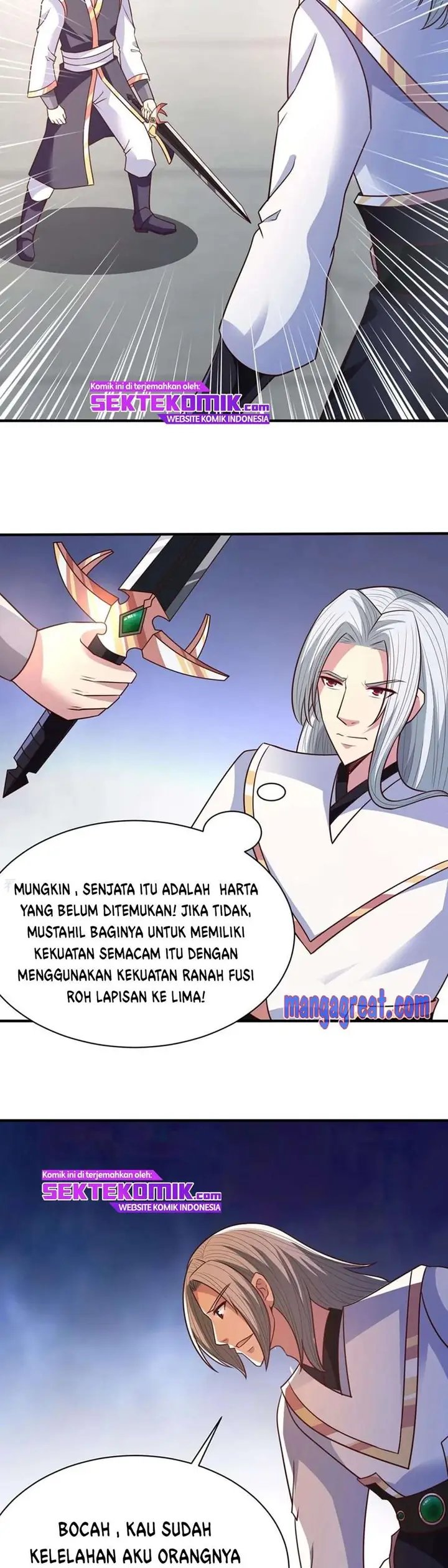 image-komik-chaos-jinwu-chapter-35-9/18