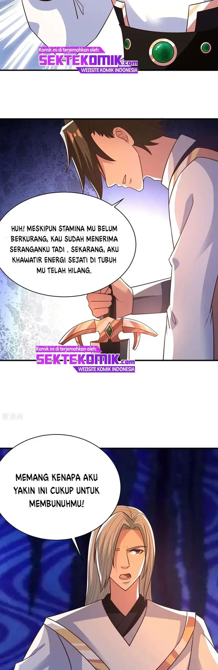 image-komik-chaos-jinwu-chapter-35-12/18
